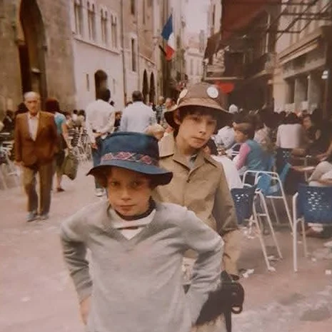 youth_pic