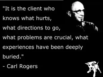 Rogers (1)